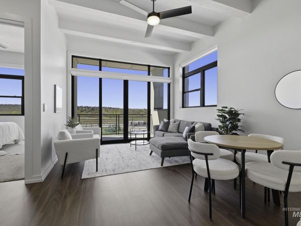 4250 E. Haystack, Unit 308, Boise, ID 83716