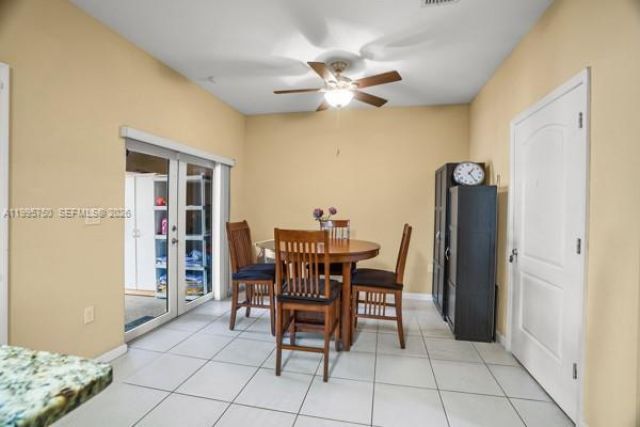 27554 SW 140th Ave, Homestead, FL 33032 Photo