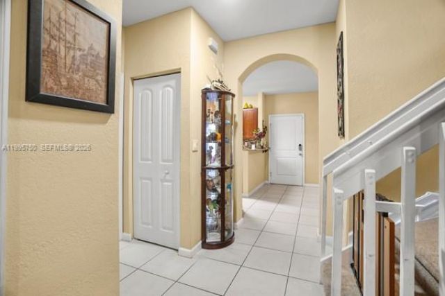 27554 SW 140th Ave, Homestead, FL 33032 Photo
