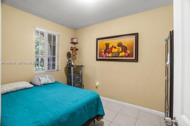 27554 SW 140th Ave, Homestead, FL 33032 Photo