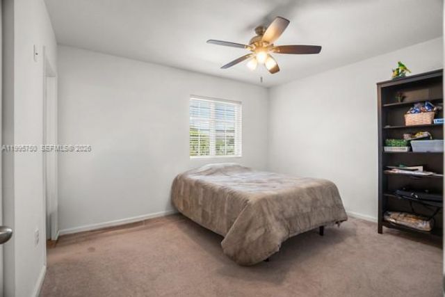 27554 SW 140th Ave, Homestead, FL 33032 Photo