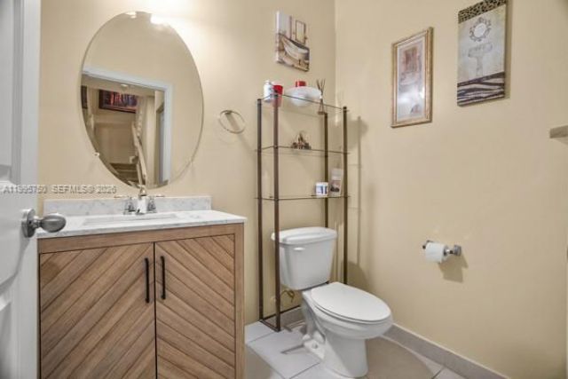 27554 SW 140th Ave, Homestead, FL 33032 Photo