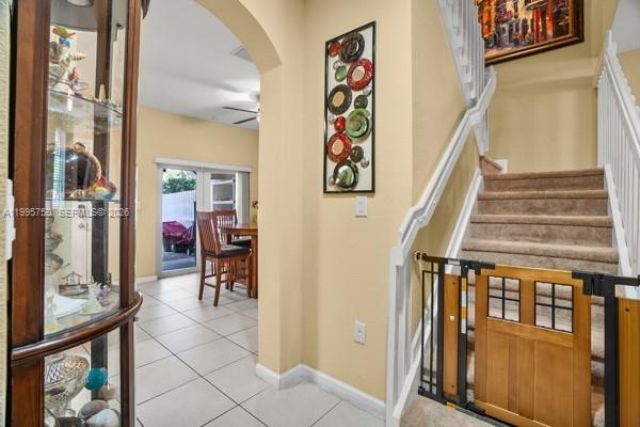 27554 SW 140th Ave, Homestead, FL 33032 Photo