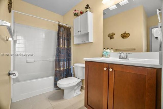 27554 SW 140th Ave, Homestead, FL 33032 Photo