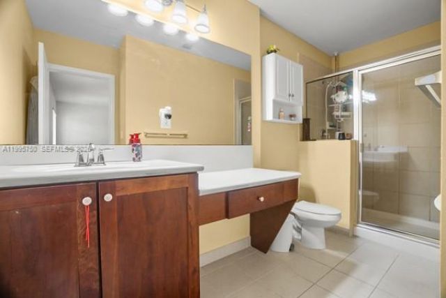 27554 SW 140th Ave, Homestead, FL 33032 Photo