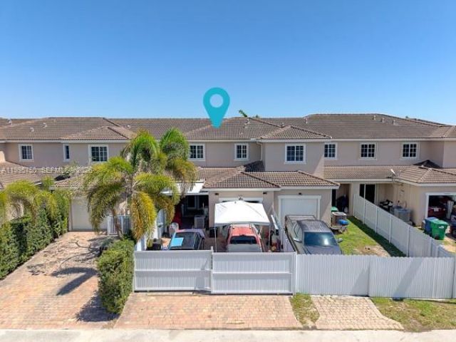 27554 SW 140th Ave, Homestead, FL 33032 Photo