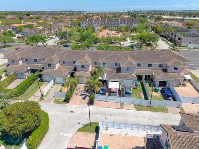 27554 SW 140th Ave, Homestead, FL 33032 Photo