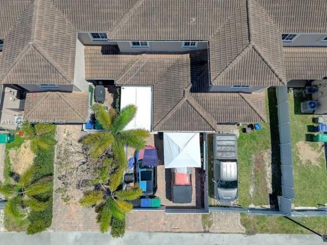 27554 SW 140th Ave, Homestead, FL 33032 Photo