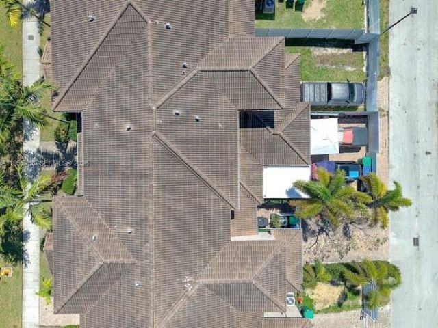 27554 SW 140th Ave, Homestead, FL 33032 Photo