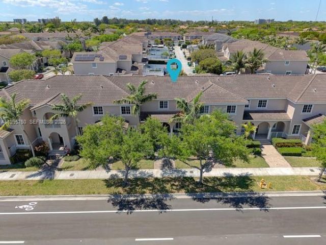 27554 SW 140th Ave, Homestead, FL 33032 Photo