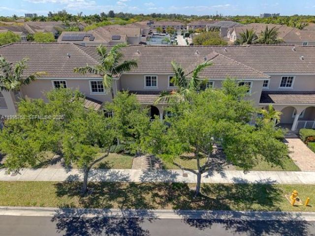 27554 SW 140th Ave, Homestead, FL 33032 Photo