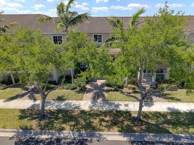 27554 SW 140th Ave, Homestead, FL 33032 Photo