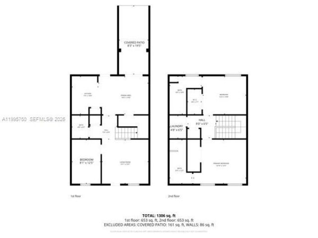 27554 SW 140th Ave, Homestead, FL 33032 Photo