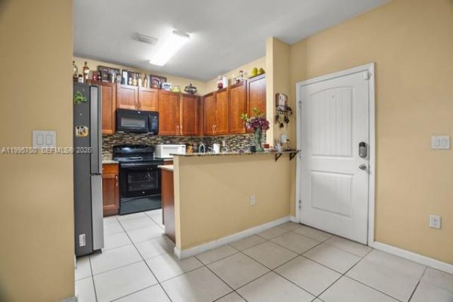27554 SW 140th Ave, Homestead, FL 33032 Photo