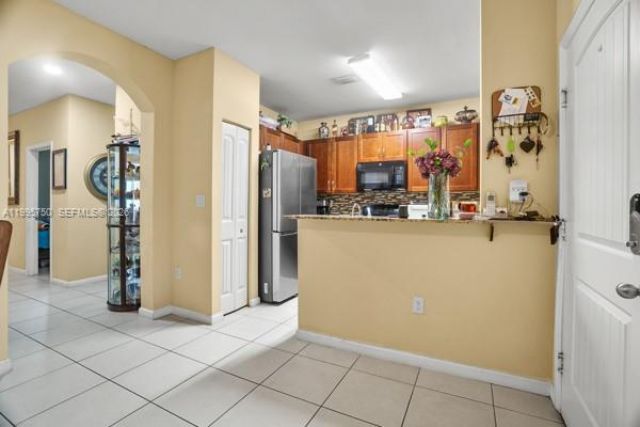 27554 SW 140th Ave, Homestead, FL 33032 Photo