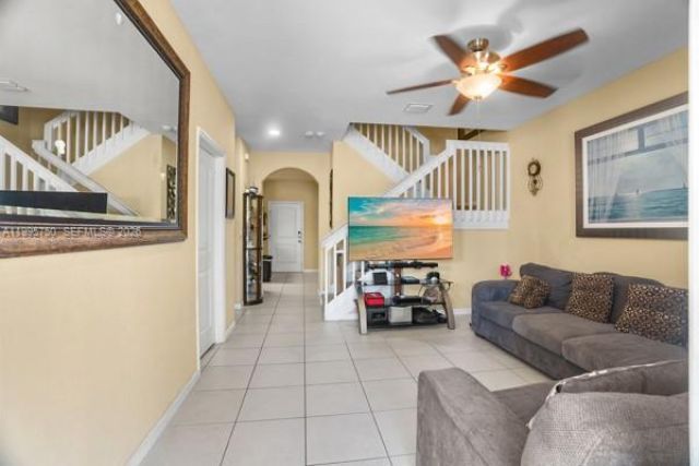 27554 SW 140th Ave, Homestead, FL 33032 Photo