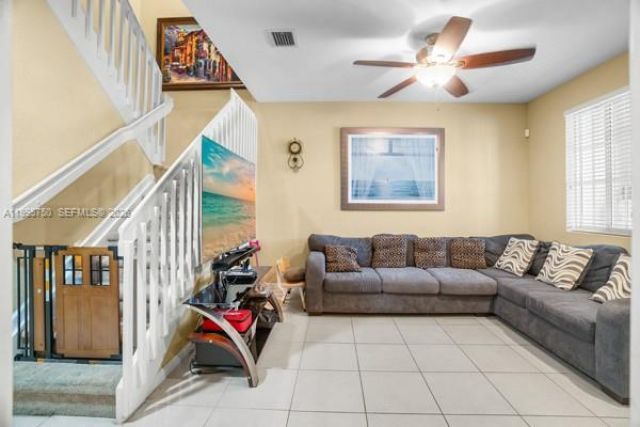 27554 SW 140th Ave, Homestead, FL 33032 Photo