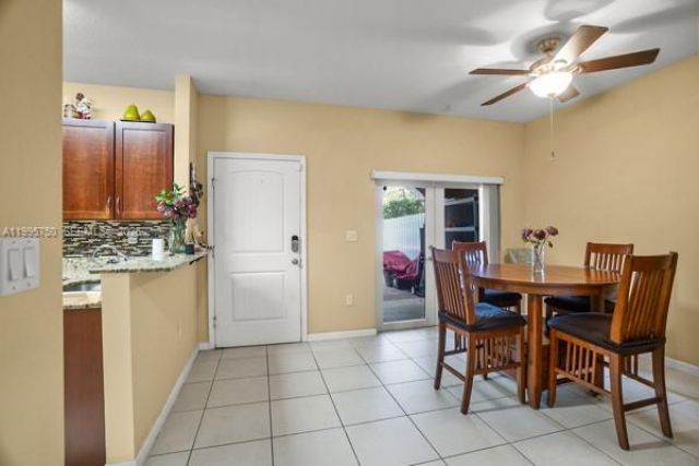 27554 SW 140th Ave, Homestead, FL 33032 Photo