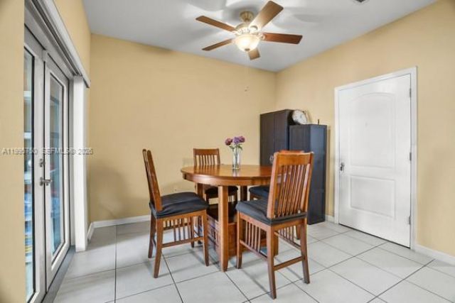 27554 SW 140th Ave, Homestead, FL 33032 Photo
