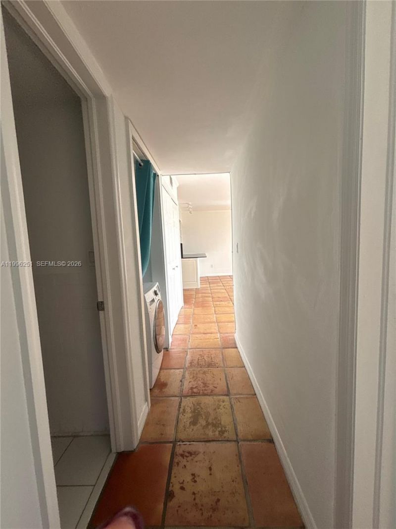 555 Crandon Blvd , Unit 43, Key Biscayne, FL 33149 Photo