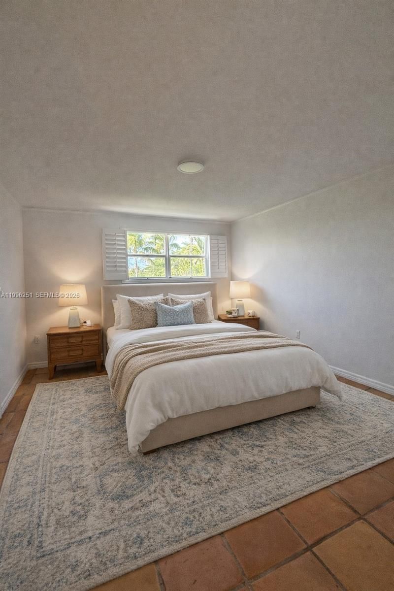 555 Crandon Blvd, Unit 43, Key Biscayne, FL 33149 Photo
