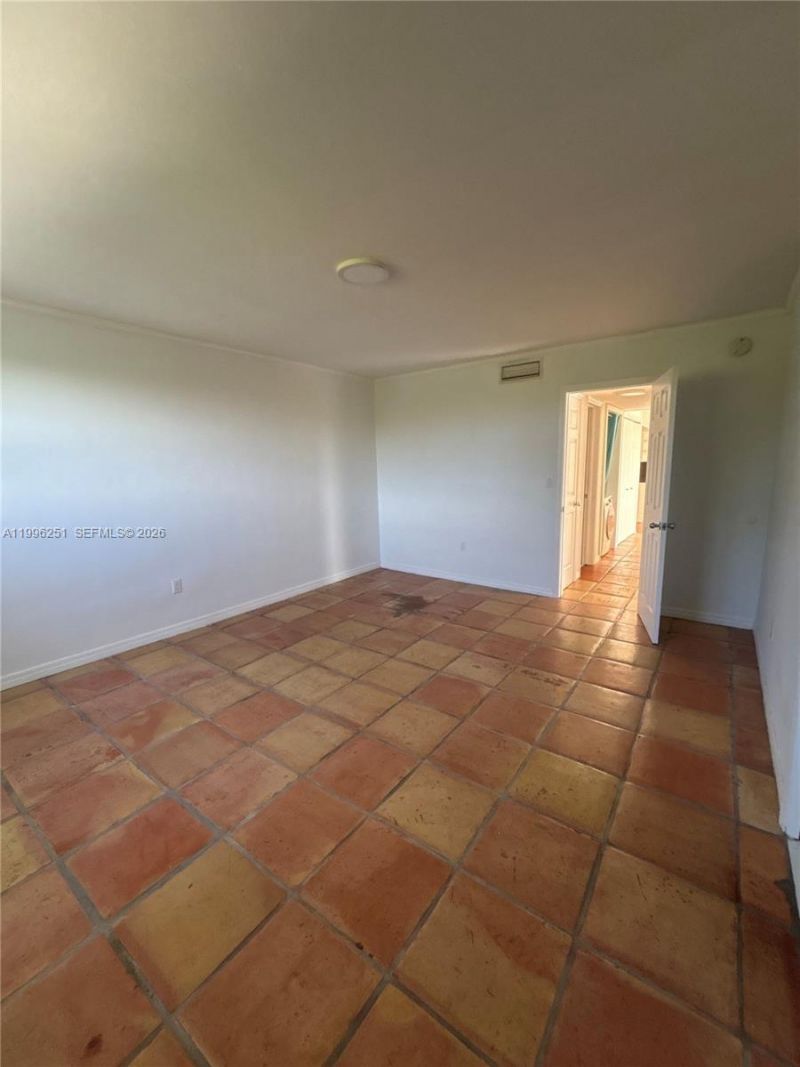555 Crandon Blvd, Unit 43, Key Biscayne, FL 33149 Photo