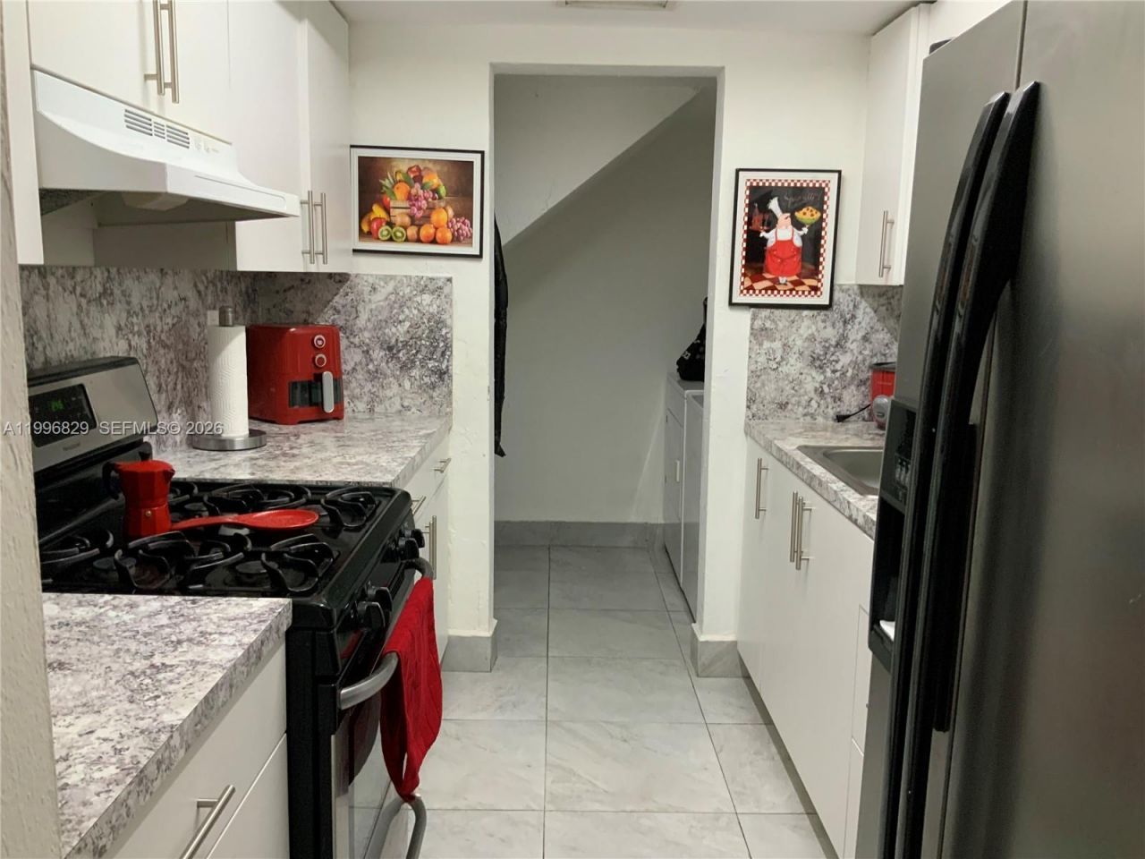 1300 W 53rd St , Unit 35, Hialeah, FL 33012 Photo