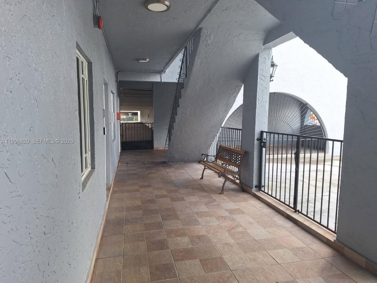 1300 W 53rd St , Unit 35, Hialeah, FL 33012 Photo