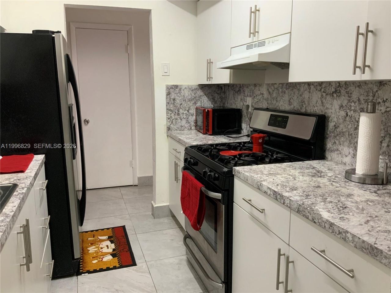 1300 W 53rd St , Unit 35, Hialeah, FL 33012 Photo