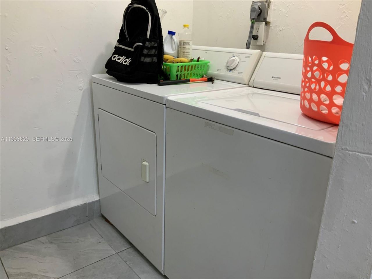 1300 W 53rd St , Unit 35, Hialeah, FL 33012 Photo