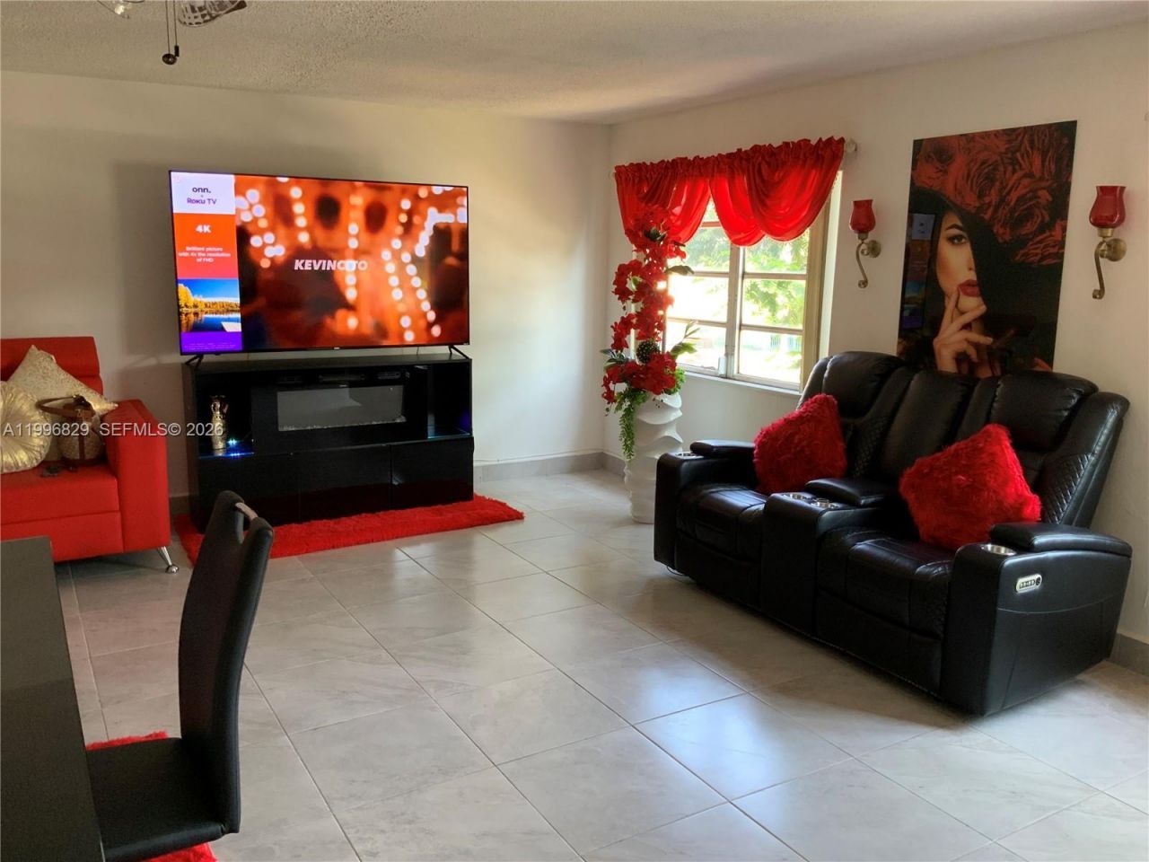 1300 W 53rd St , Unit 35, Hialeah, FL 33012 Photo