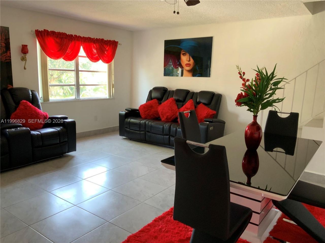 1300 W 53rd St , Unit 35, Hialeah, FL 33012 Photo