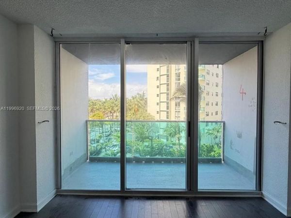 4001 S Ocean Dr, Unit 4H, Hollywood, FL 33019