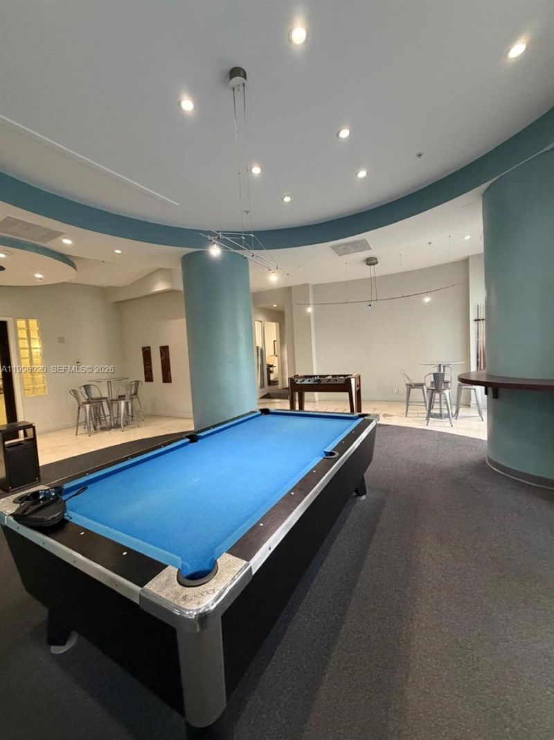 4001 S Ocean Dr , Unit 4H, Hollywood, FL 33019 Photo