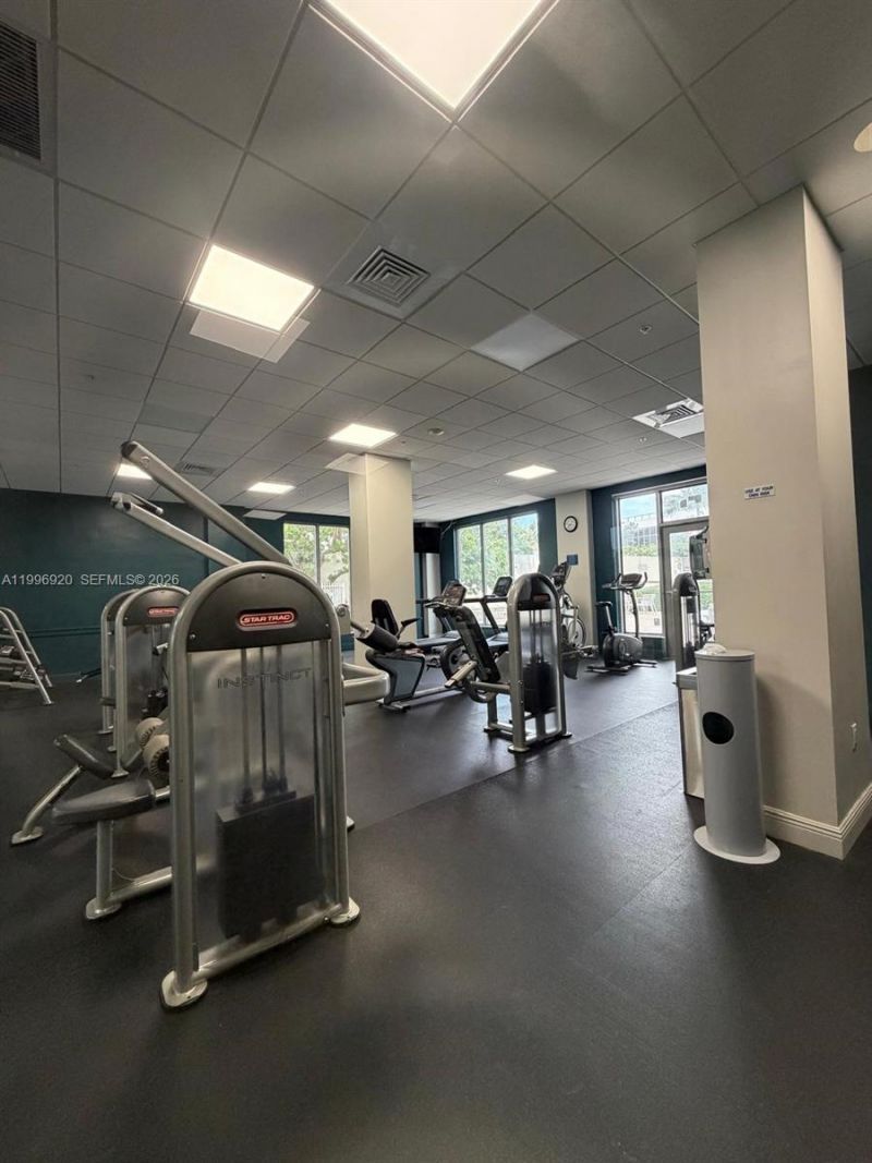 4001 S Ocean Dr , Unit 4H, Hollywood, FL 33019 Photo