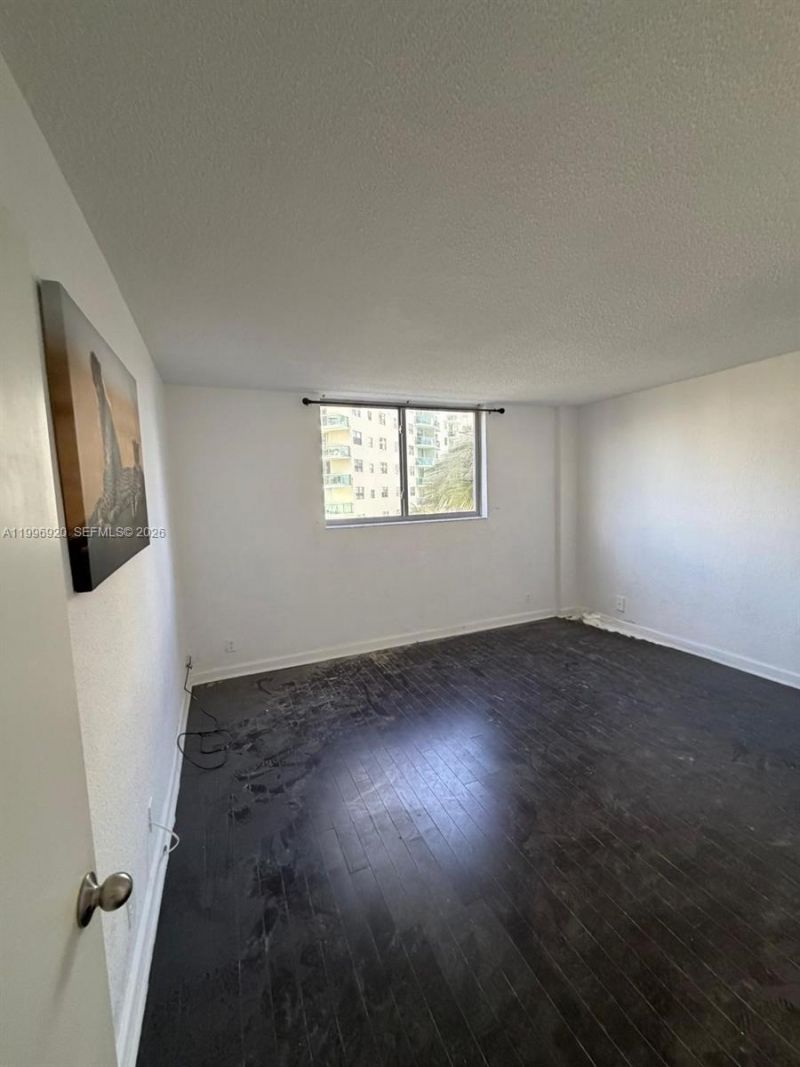 4001 S Ocean Dr , Unit 4H, Hollywood, FL 33019 Photo