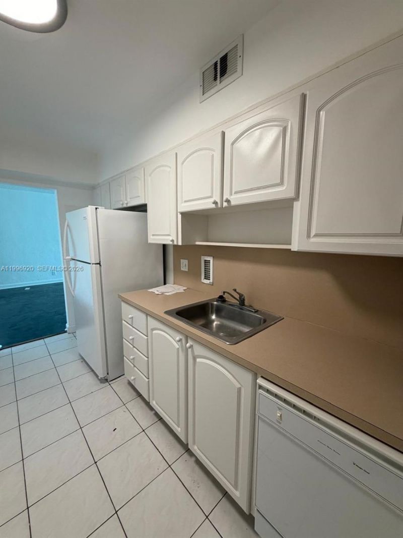 4001 S Ocean Dr , Unit 4H, Hollywood, FL 33019 Photo