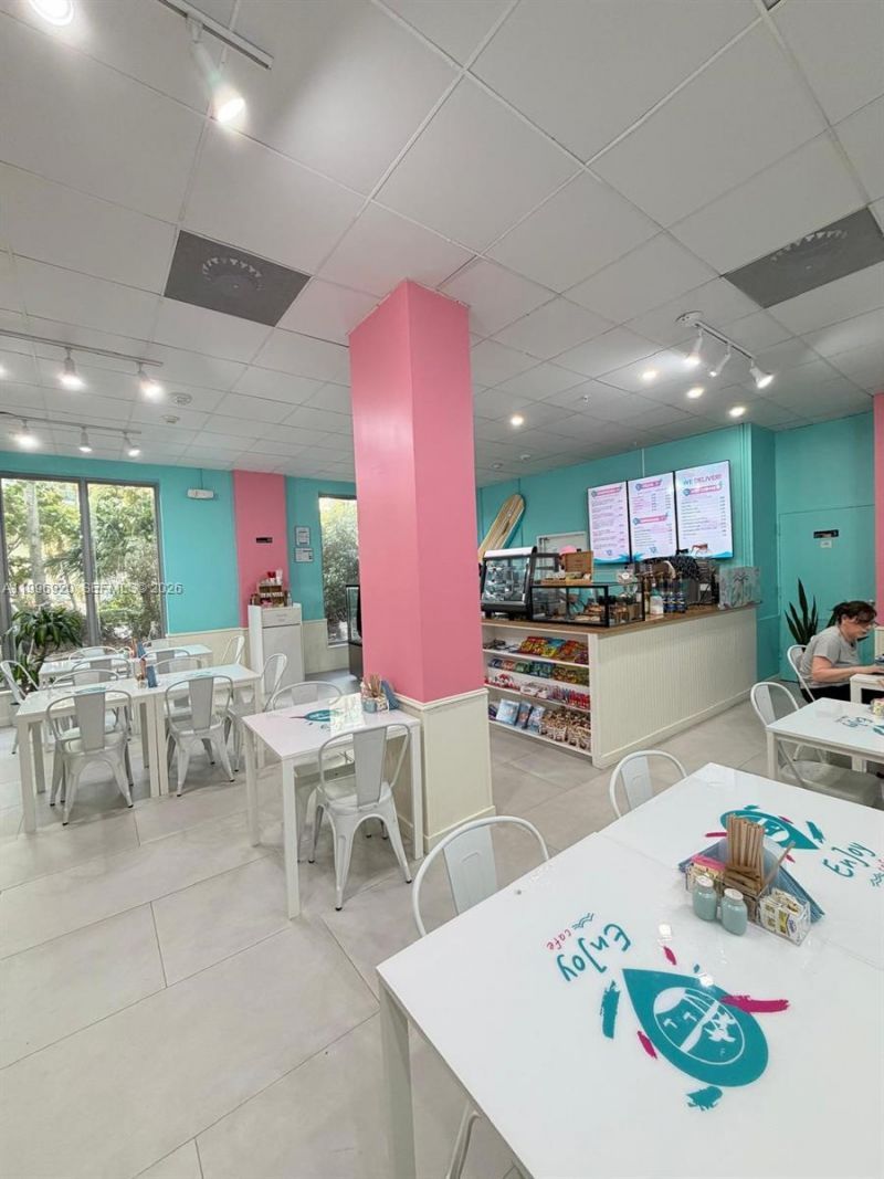 4001 S Ocean Dr , Unit 4H, Hollywood, FL 33019 Photo