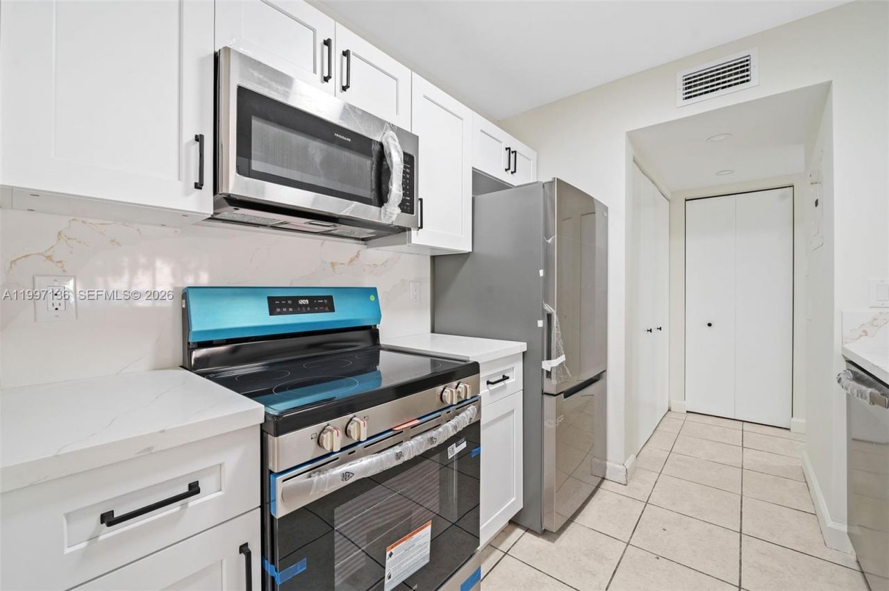 10610 SW 158th Ct, Unit 105, Miami, FL 33196 Photo