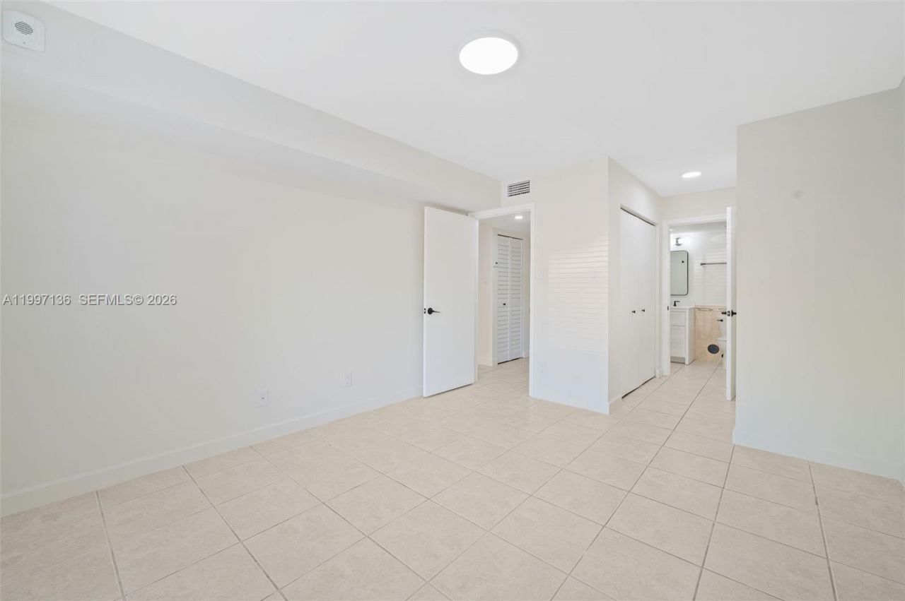 10610 SW 158th Ct, Unit 105, Miami, FL 33196 Photo