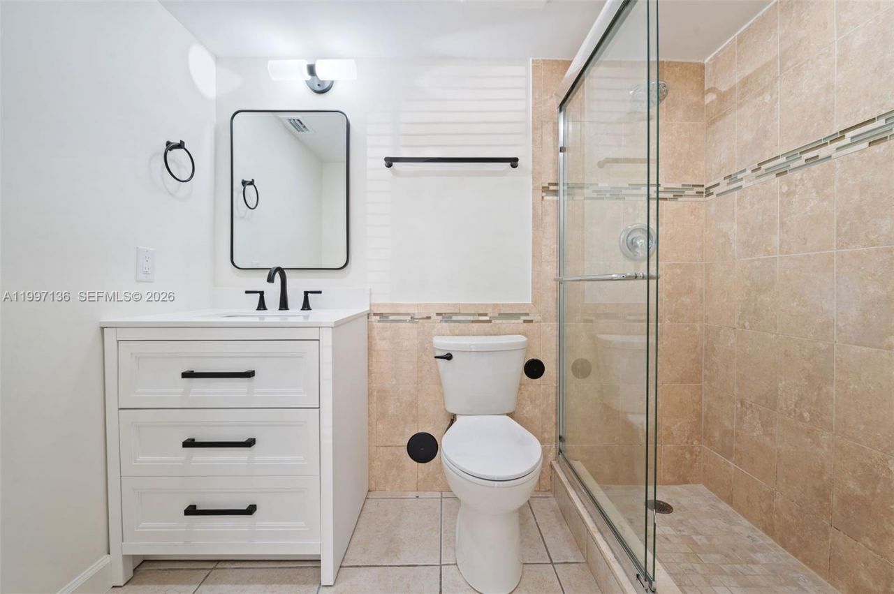 10610 SW 158th Ct, Unit 105, Miami, FL 33196 Photo