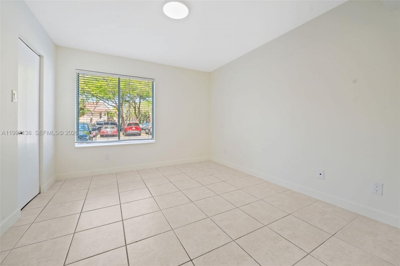 10610 SW 158th Ct, Unit 105, Miami, FL 33196 Photo