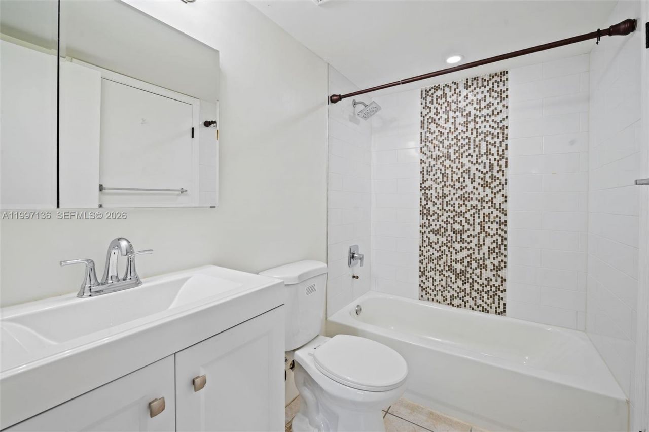 10610 SW 158th Ct, Unit 105, Miami, FL 33196 Photo