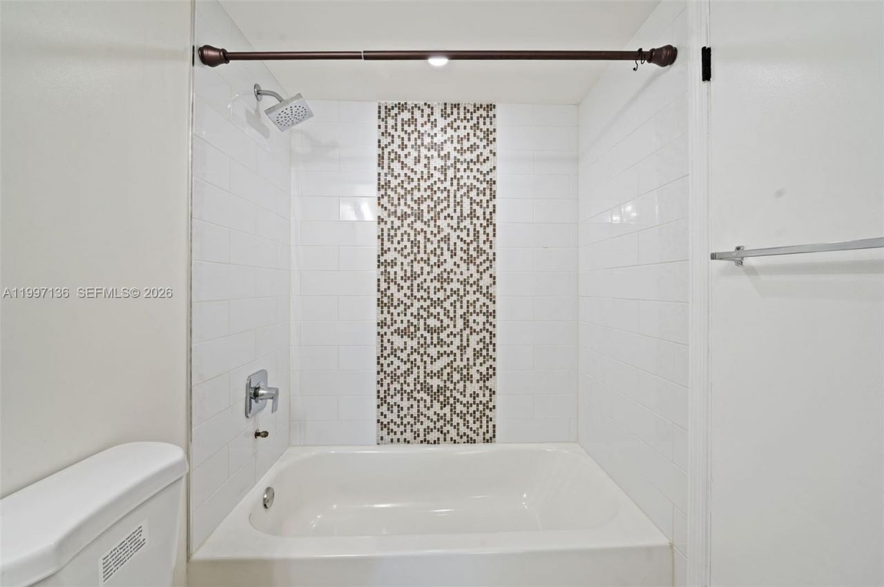 10610 SW 158th Ct, Unit 105, Miami, FL 33196 Photo