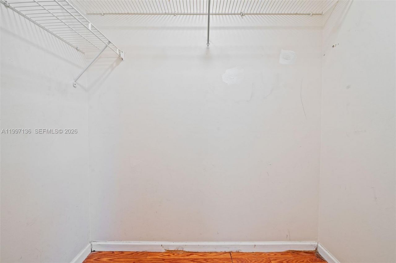 10610 SW 158th Ct, Unit 105, Miami, FL 33196 Photo