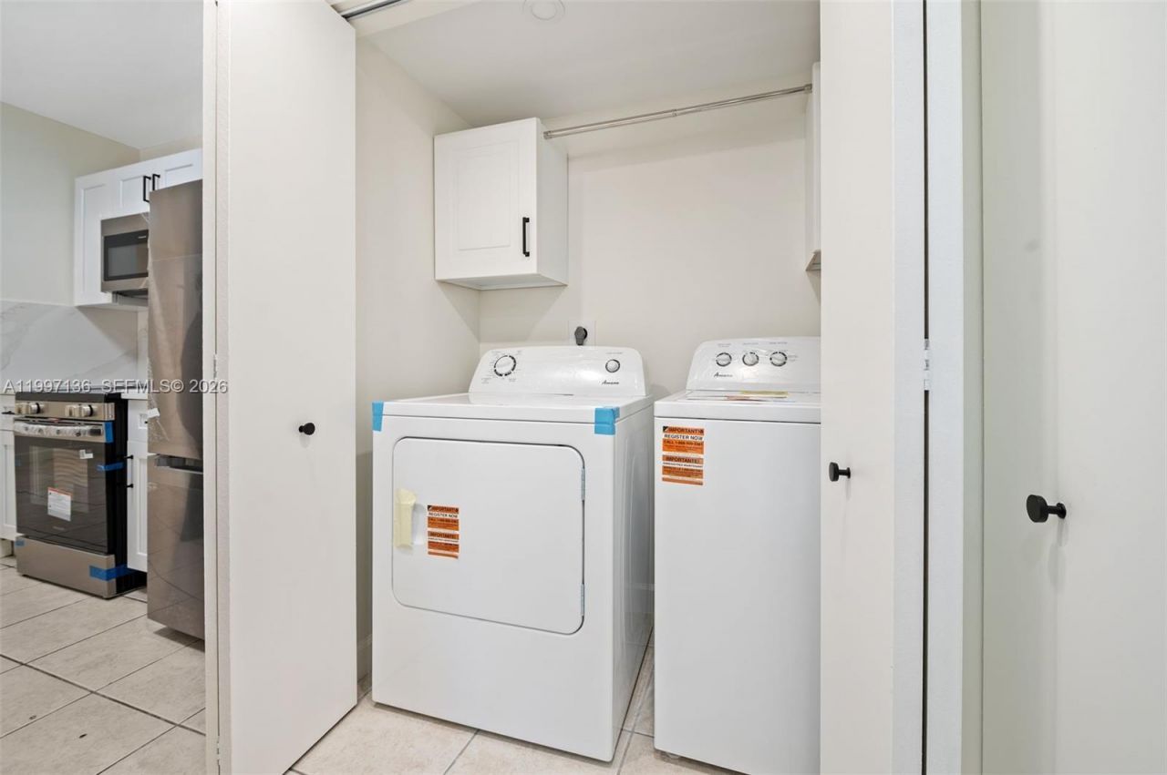 10610 SW 158th Ct, Unit 105, Miami, FL 33196 Photo