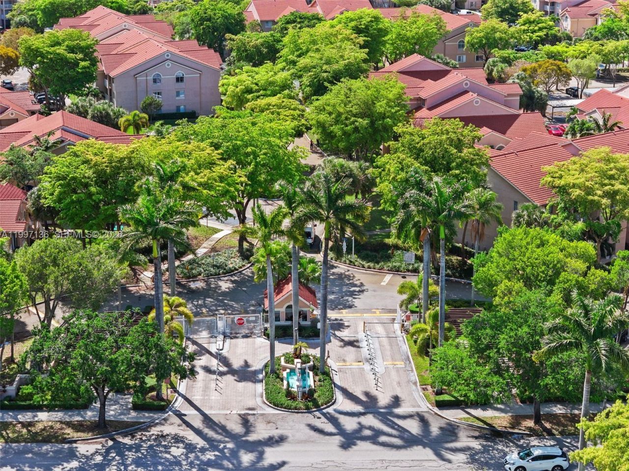 10610 SW 158th Ct, Unit 105, Miami, FL 33196 Photo