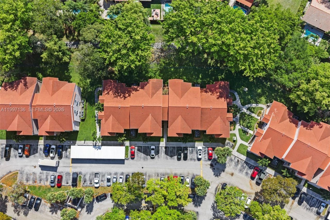 10610 SW 158th Ct, Unit 105, Miami, FL 33196 Photo