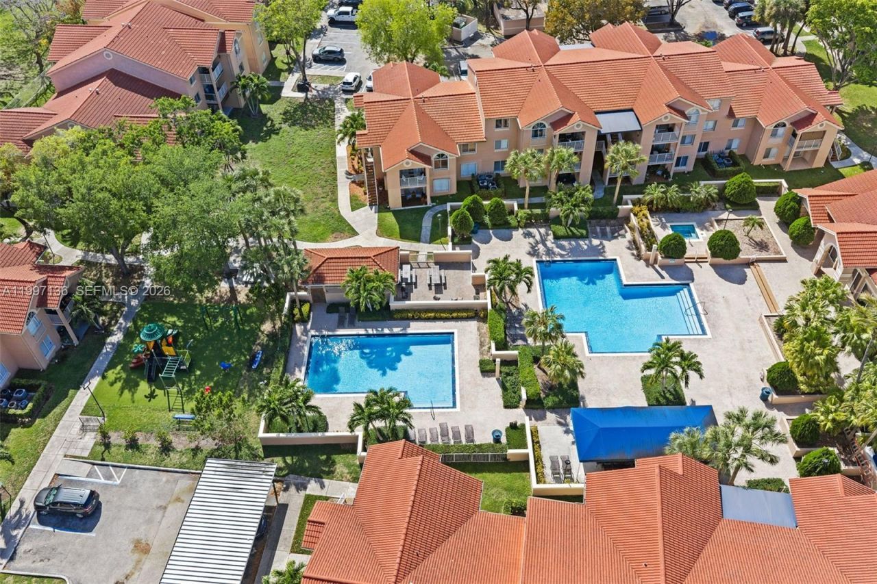 10610 SW 158th Ct, Unit 105, Miami, FL 33196 Photo