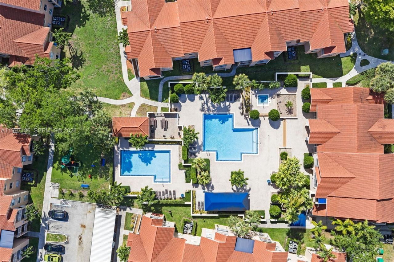 10610 SW 158th Ct, Unit 105, Miami, FL 33196 Photo